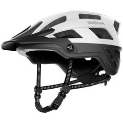 SENA M1 Smart Helmet