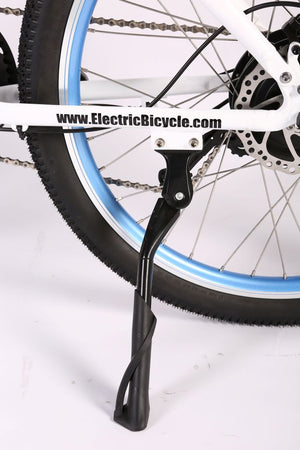 eXcursion X-TREME Sedona 48V Electric Mountain Bike