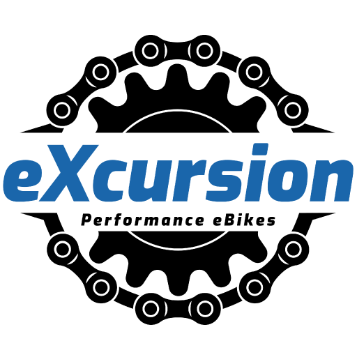 eXcursion Performance eBikes LLC