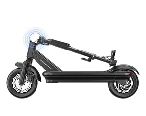 G-FORCE S10 Electric Scooter