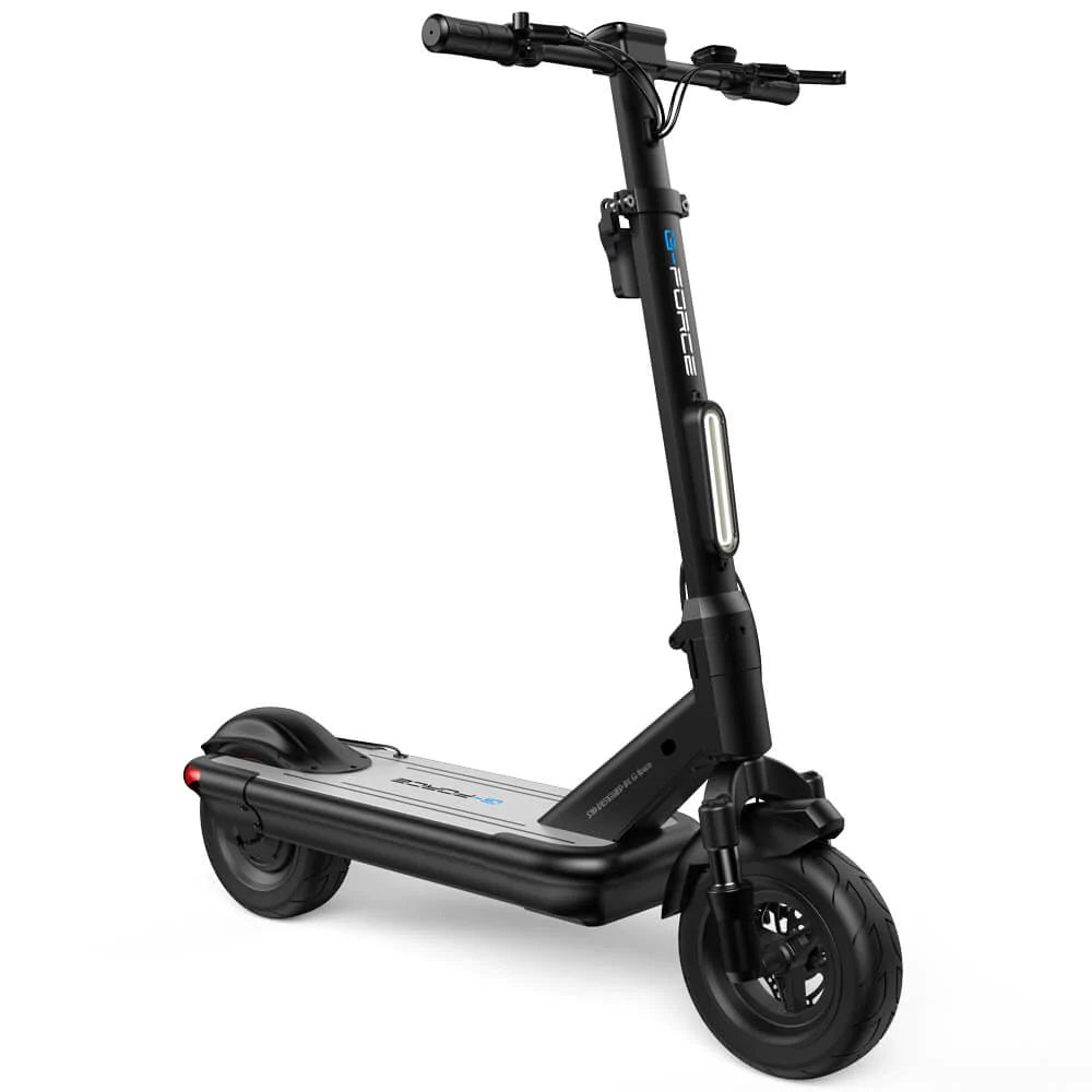 G-FORCE S10 Electric Scooter